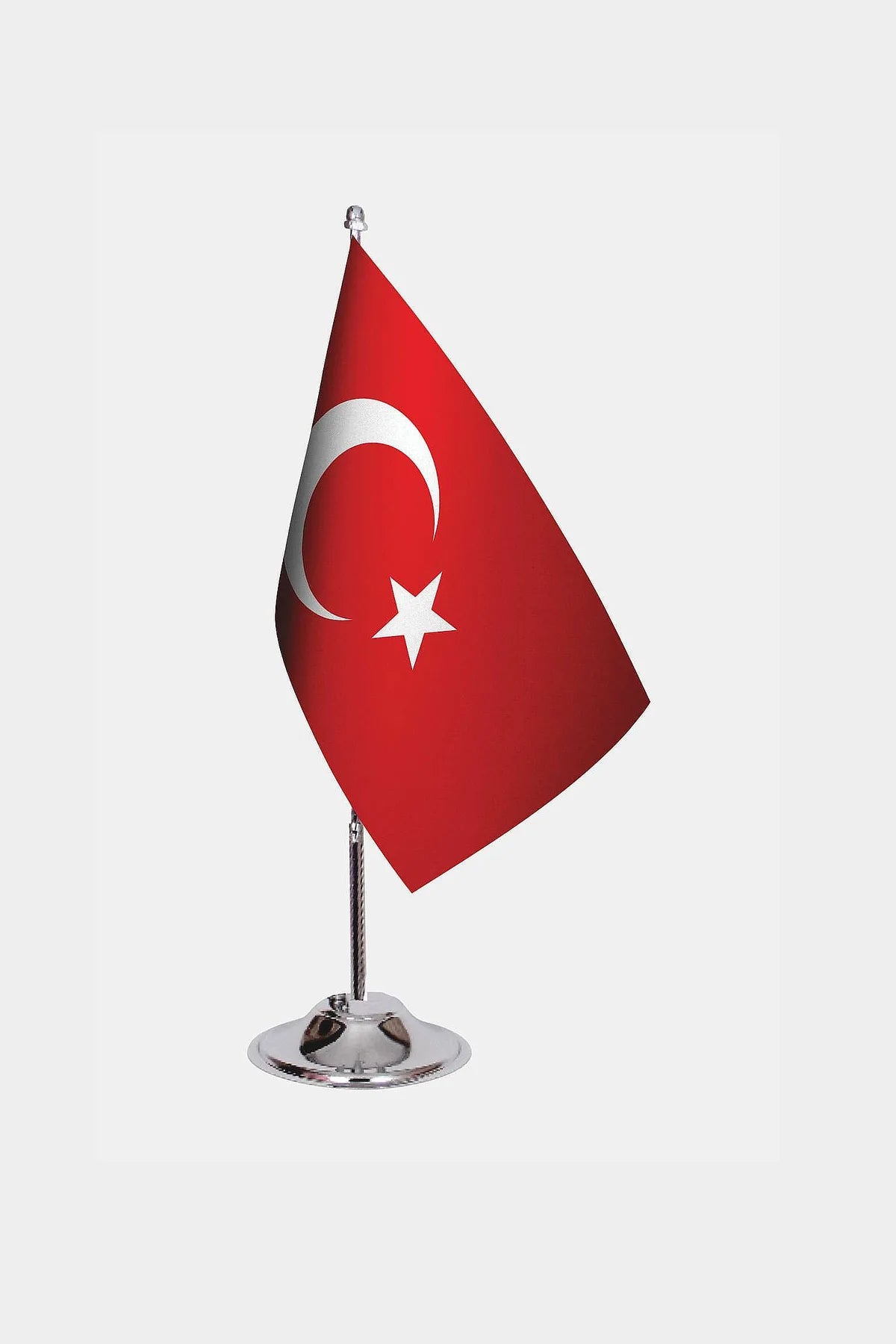 Ülke Masa Bayrakları