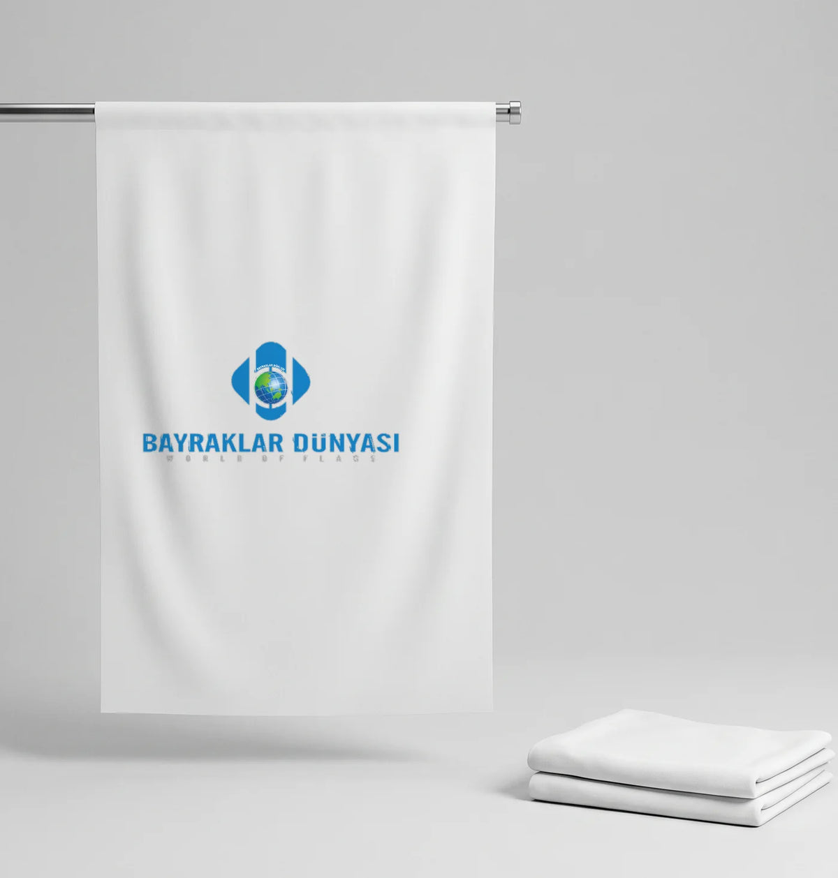 kr-kurumsal
