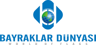 BAYRAKLAR DÜNYASI