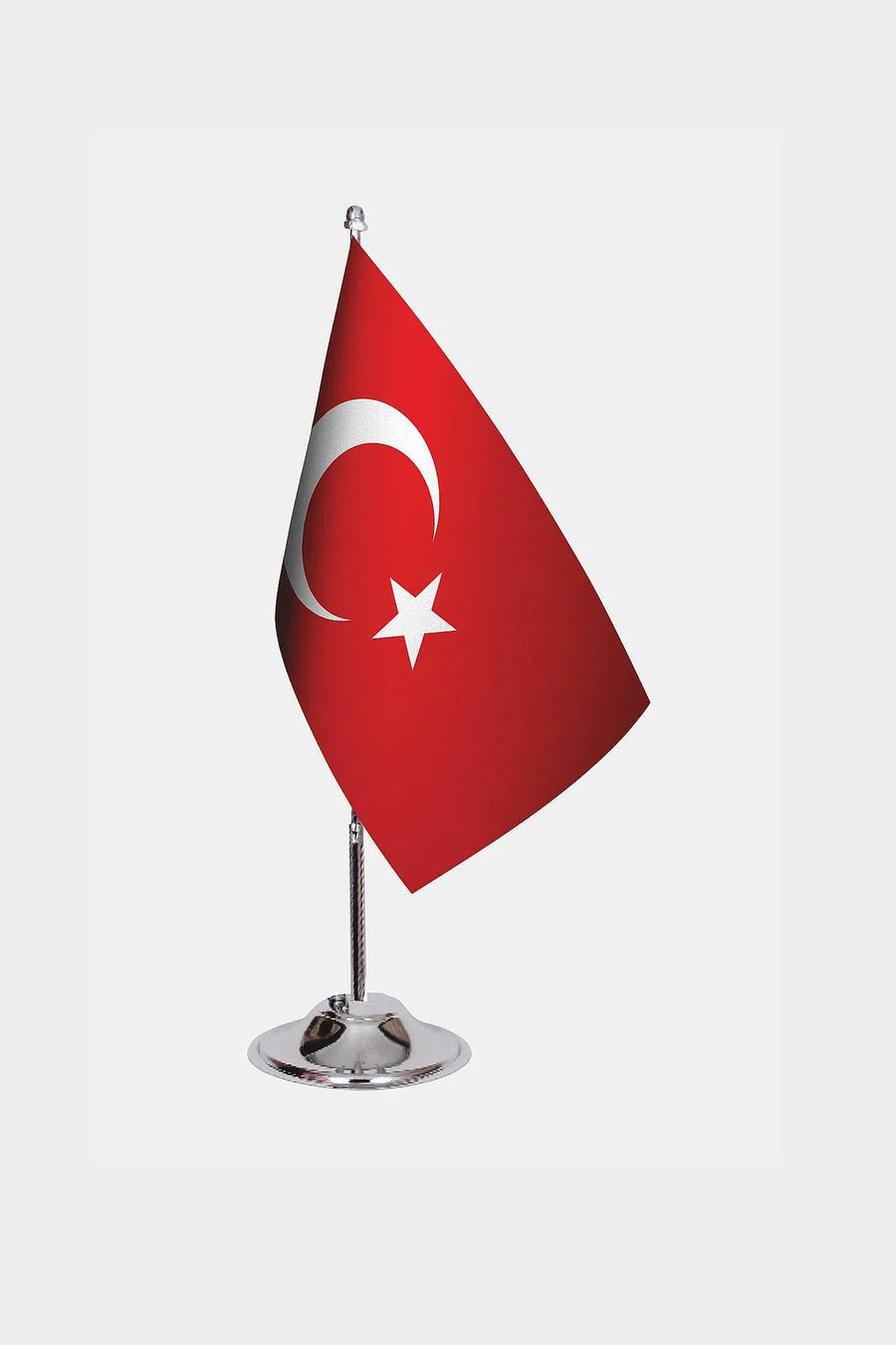 Toplantı masası ve karşılama