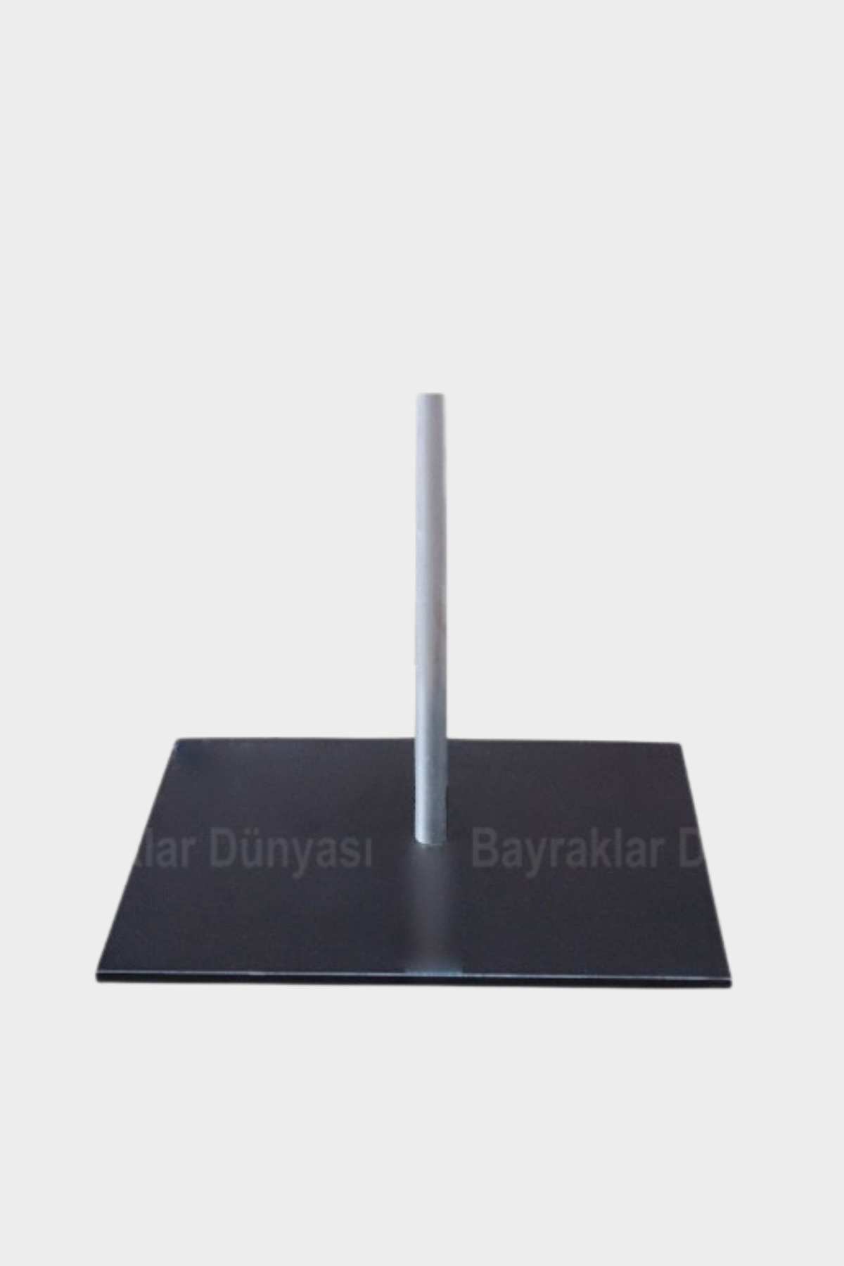 Demir Taban